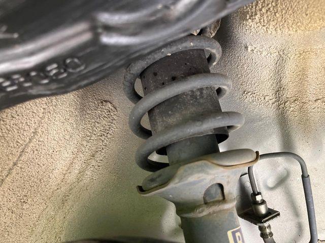 ハイゼットカーゴ（新潟県長岡市）画像46