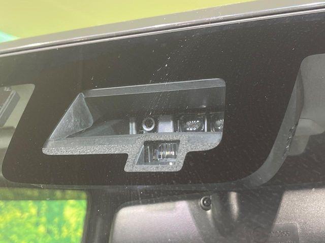 ジムニー（新潟県新潟市南区）画像4