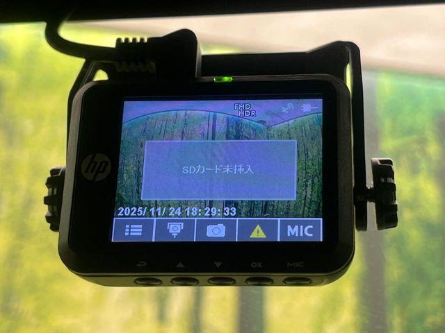 ジムニー（新潟県新潟市南区）画像5