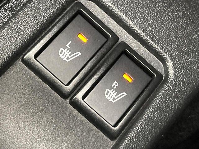 ジムニー（新潟県新潟市南区）画像6