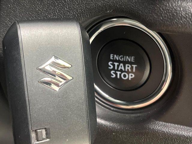 ジムニー（新潟県新潟市南区）画像7