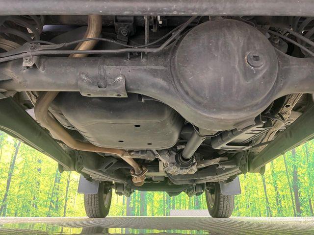 ジムニー（新潟県新潟市南区）画像19