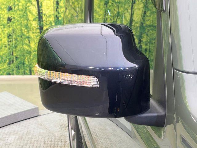 ジムニー（新潟県新潟市南区）画像21