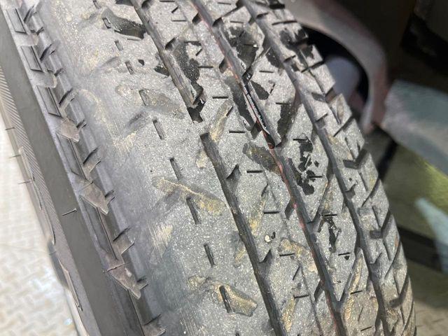 ジムニー（新潟県新潟市南区）画像22