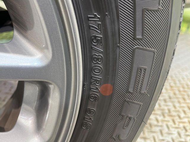 ジムニー（新潟県新潟市南区）画像23