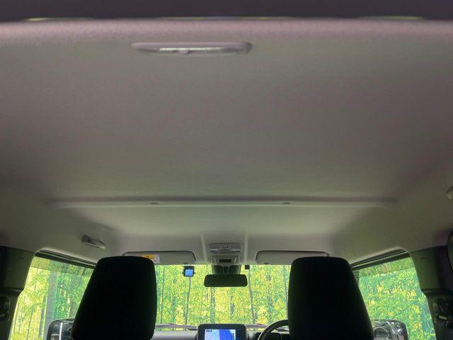 ジムニー（新潟県新潟市南区）画像29