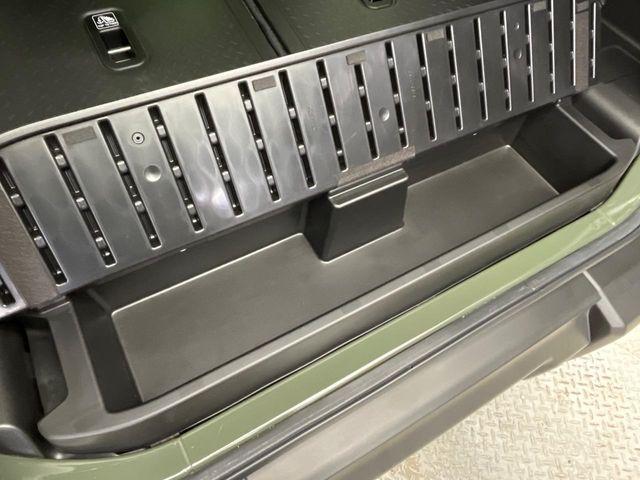 ジムニー（新潟県新潟市南区）画像31