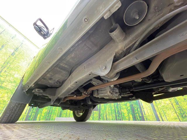 ジムニー（新潟県新潟市南区）画像32