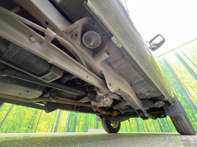 ジムニー（新潟県新潟市南区）画像34