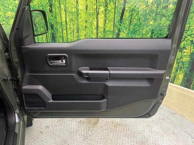 ジムニー（新潟県新潟市南区）画像36