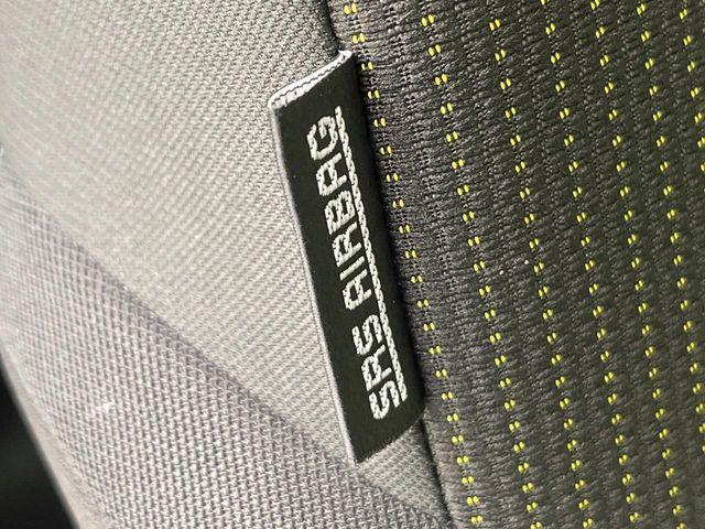 ジムニー（新潟県新潟市南区）画像37