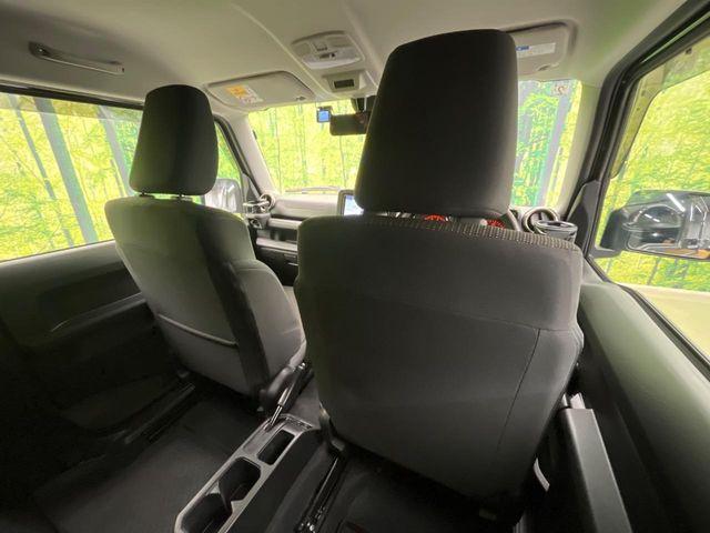 ジムニー（新潟県新潟市南区）画像39