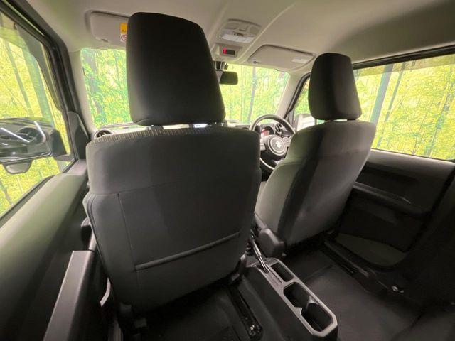 ジムニー（新潟県新潟市南区）画像40