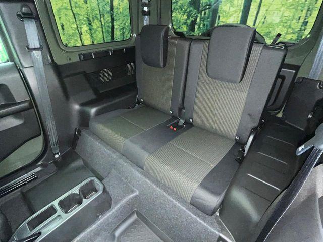 ジムニー（新潟県新潟市南区）画像42