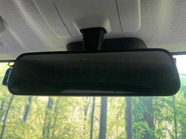 ジムニー（新潟県新潟市南区）画像43