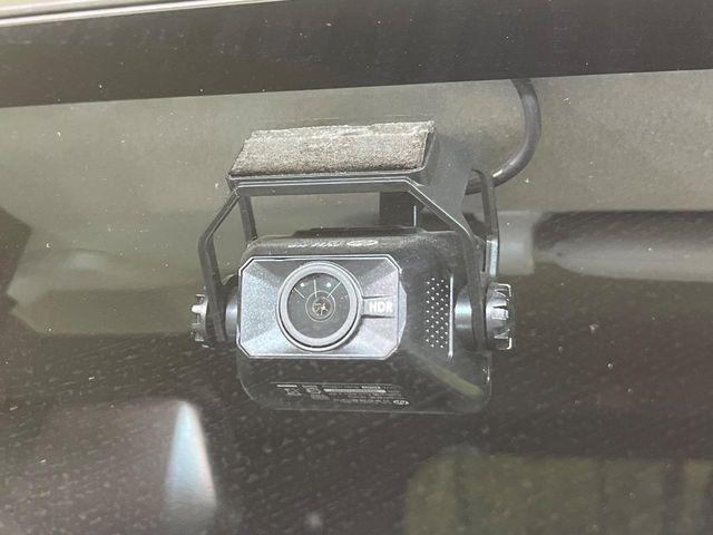 ジムニー（新潟県新潟市南区）画像44