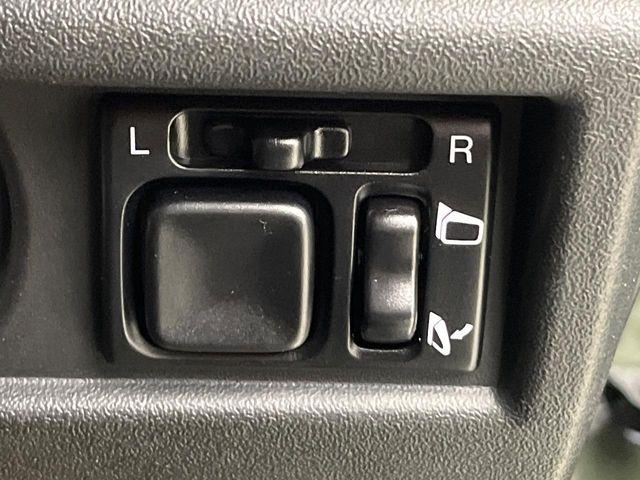 ジムニー（新潟県新潟市南区）画像45