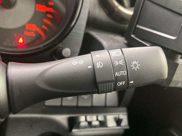 ジムニー（新潟県新潟市南区）画像47