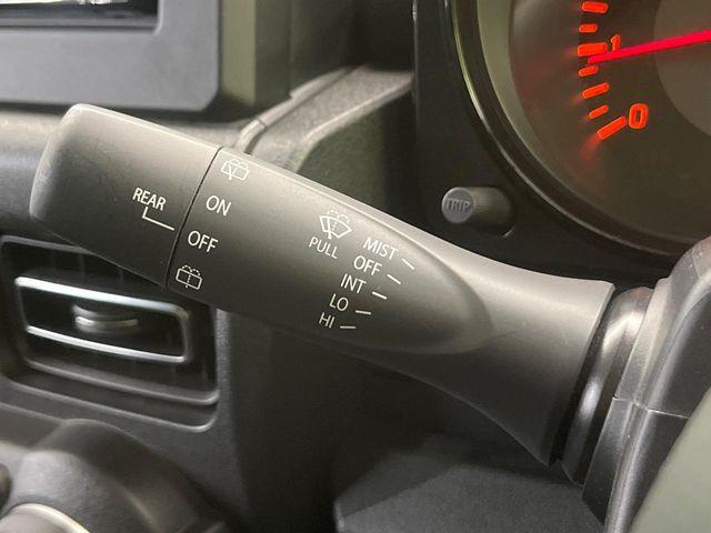 ジムニー（新潟県新潟市南区）画像48