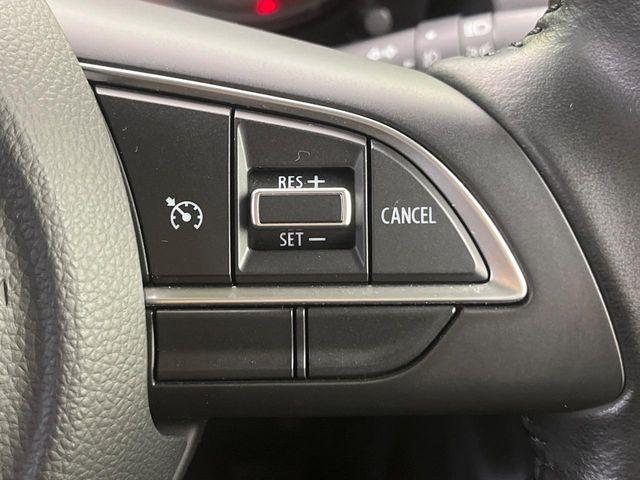 ジムニー（新潟県新潟市南区）画像49