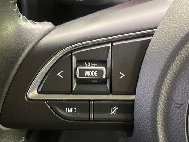 ジムニー（新潟県新潟市南区）画像50