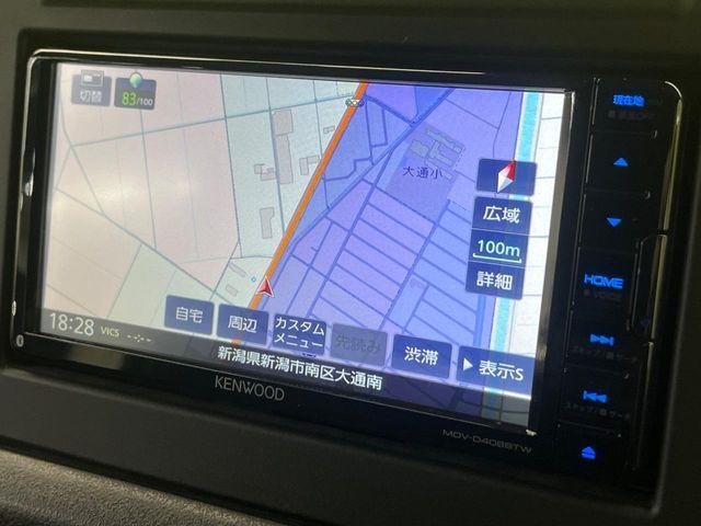 ジムニー（新潟県新潟市南区）画像51