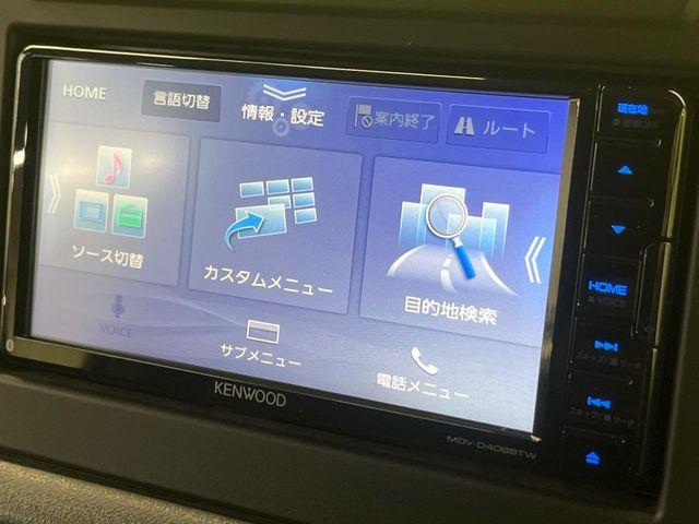 ジムニー（新潟県新潟市南区）画像52