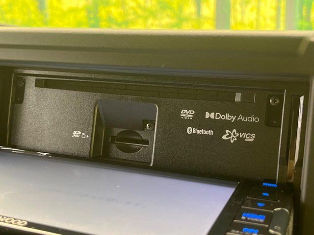 ジムニー（新潟県新潟市南区）画像53