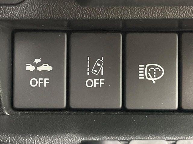 ジムニー（新潟県新潟市南区）画像55