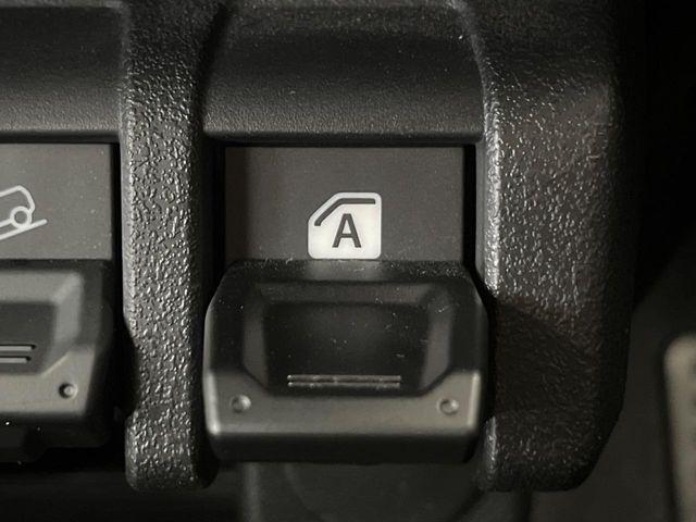 ジムニー（新潟県新潟市南区）画像56