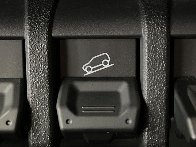 ジムニー（新潟県新潟市南区）画像57