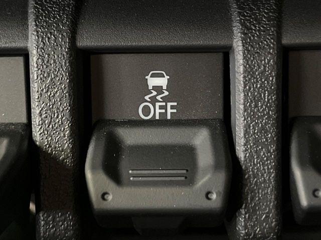 ジムニー（新潟県新潟市南区）画像58