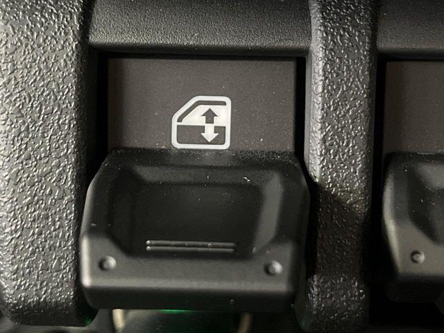 ジムニー（新潟県新潟市南区）画像59