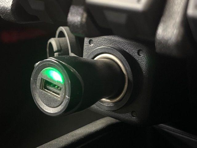 ジムニー（新潟県新潟市南区）画像60