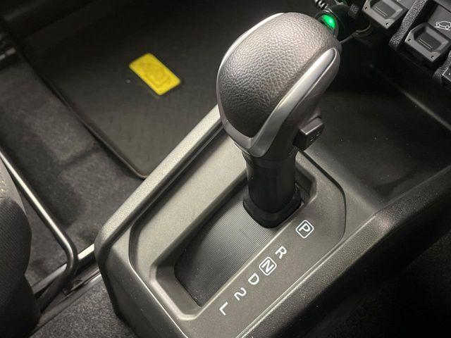 ジムニー（新潟県新潟市南区）画像61