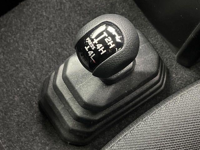 ジムニー（新潟県新潟市南区）画像62