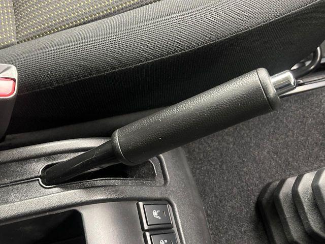 ジムニー（新潟県新潟市南区）画像63