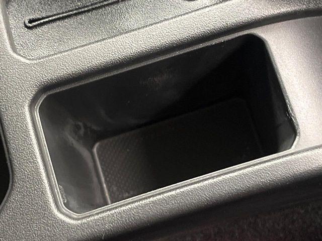 ジムニー（新潟県新潟市南区）画像64