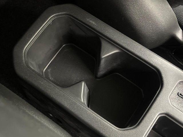 ジムニー（新潟県新潟市南区）画像65