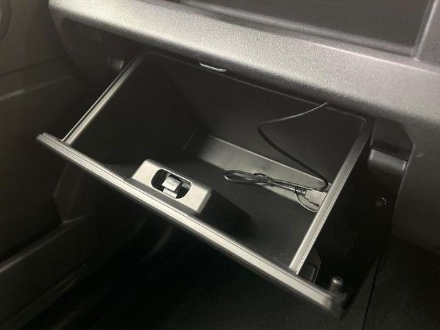 ジムニー（新潟県新潟市南区）画像66