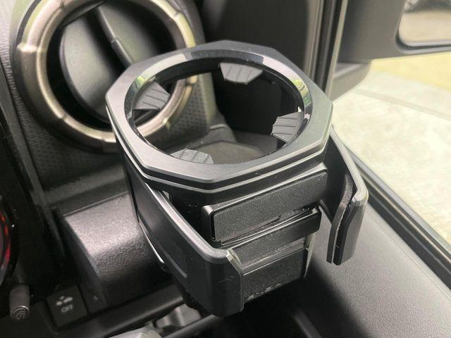 ジムニー（新潟県新潟市南区）画像67