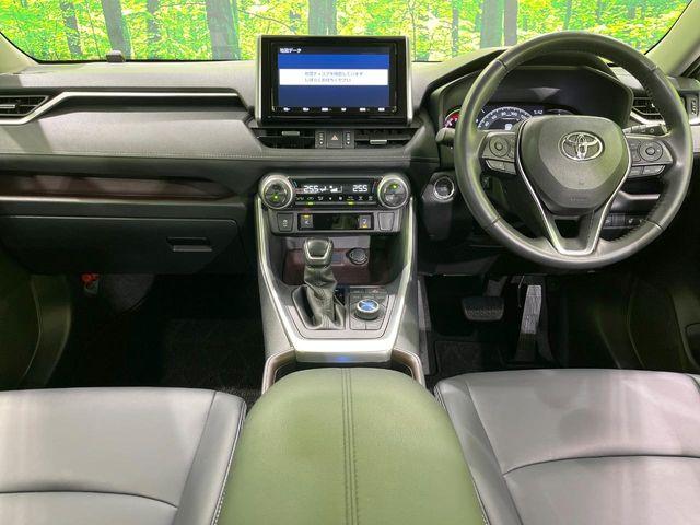 ＲＡＶ４（新潟県長岡市）