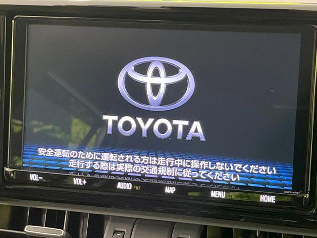 ＲＡＶ４（新潟県長岡市）