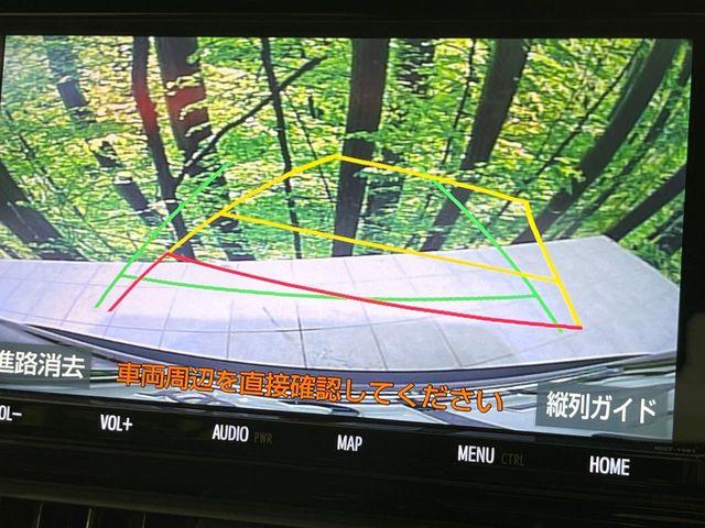 ＲＡＶ４（新潟県長岡市）