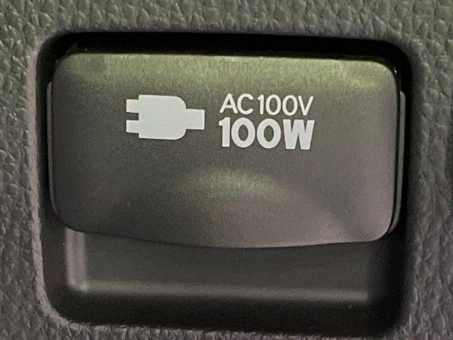 ＲＡＶ４（新潟県長岡市）