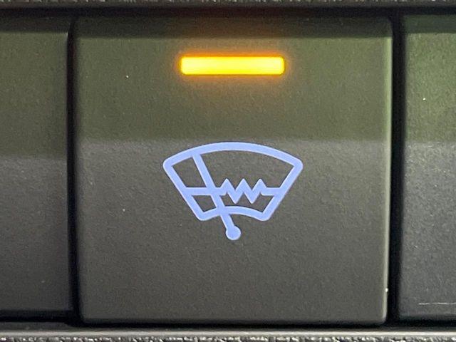 ＲＡＶ４（新潟県長岡市）