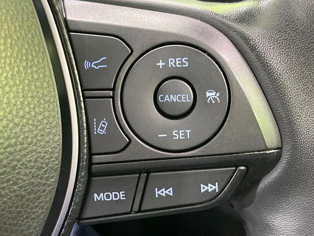 ＲＡＶ４（新潟県長岡市）