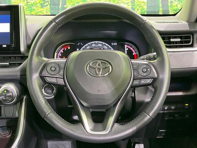 ＲＡＶ４（新潟県長岡市）