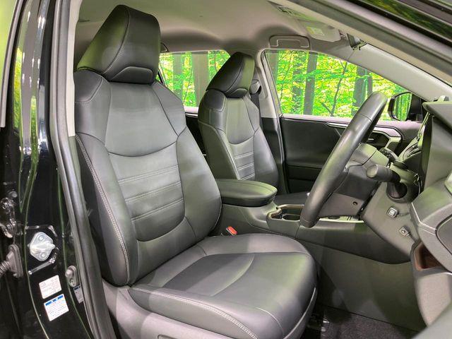 ＲＡＶ４（新潟県長岡市）