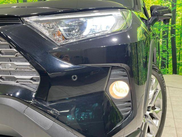 ＲＡＶ４（新潟県長岡市）